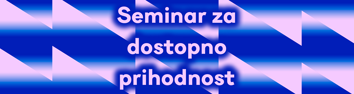 seminar-slo-banner